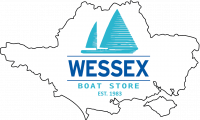 Wessex Boat store Logo 2020 no BG